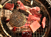 牛角 武蔵小杉店: よんさんの2025年04月17日の1枚目の投稿写真
