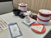 かっぱ寿司 太田店: ハチャさんの2026年08月20日の1枚目の投稿写真