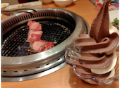 焼肉 ウエスト 橋本店: さくらさんの2026年03月26日の2枚目の投稿写真