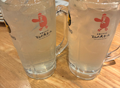 大衆食堂 てんぐ大ホール 京都四条通店: あーちゃんさんの2026年05月12日の1枚目の投稿写真