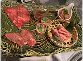 京の焼肉処 弘 西院店: あーちゃんさんの2026年01月23日の3枚目の投稿写真