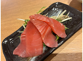 とりいちず 京都西院店: あーちゃんさんの2026年04月03日の1枚目の投稿写真