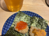 百圓寿司スタンドえにし三条河原町店: あーちゃんさんの2026年05月29日の2枚目の投稿写真