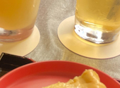 Cafe Dining&Bar FLAT カフェ ダイニングバー フラット: azさんの2026年05月03日の1枚目の投稿写真