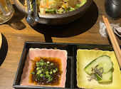 羽屋 都町 本店: ありんこママさんの2026年07月30日の1枚目の投稿写真
