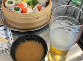 大衆酒場 蒸気浪漫: ありんこママさんの2026年05月23日の1枚目の投稿写真