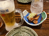石臼挽き信州お蕎麦 KUNPU クンプウ: ありんこママさんの2026年06月19日の2枚目の投稿写真