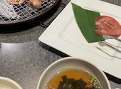 銀乃しゃり 春日浦店: ありんこママさんの2026年08月25日の2枚目の投稿写真
