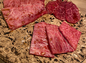 炭火焼肉　肉の匠　ひうち: ちおさんの2026年03月30日の2枚目の投稿写真