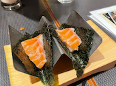 海鮮料理と寿司 うおism 岡山店: ゆさんの2026年05月26日の1枚目の投稿写真