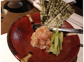 ネオ炉端 道南農林水産部 新栄店: ゼロさんの2026年09月25日の1枚目の投稿写真