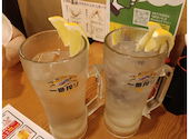 元祖やきとり家 美濃路 栄生店: ゼロさんの2026年08月30日の2枚目の投稿写真