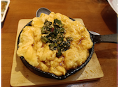 餃子のネオ大衆酒場ニューカムラ 名駅二丁目店: ゼロさんの2026年09月07日の2枚目の投稿写真
