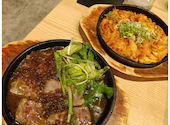 名古屋きんしゃち 栄店: ゼロさんの2026年08月26日の3枚目の投稿写真