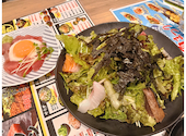 肉ト魚 大衆酒場 ひとめぼれ 金山駅南口店: ゼロさんの2026年09月08日の1枚目の投稿写真