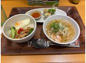 ペンシーズキッチン ルミネ池袋店: ひろさんの2026年07月11日の1枚目の投稿写真