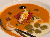 Restaurante すぺいん亭: Papuchiさんの2026年08月31日の2枚目の投稿写真