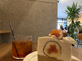 COWRITE COFFEE コライトコーヒー: conicaさんの2026年09月01日の1枚目の投稿写真