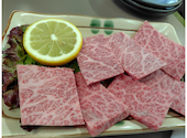 元祖ホルモン 脇田屋本店: あしたさんの2026年08月30日の2枚目の投稿写真
