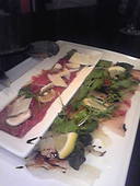 ビッキエーレ Bicchiere: Ｓ１３さんの2011年01月02日の1枚目の投稿写真