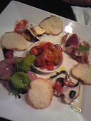 ビッキエーレ Bicchiere: Ｓ１３さんの2011年01月02日の2枚目の投稿写真