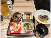 もつ鍋 ながまさ 筑紫口店: タツジーさんの2025年01月29日の2枚目の投稿写真