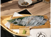 もつ鍋 ながまさ 筑紫口店: タツジーさんの2025年01月29日の3枚目の投稿写真