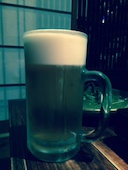 鉄なべ餃子くまもと総本店: たらさんの2014年03月30日の1枚目の投稿写真