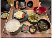 北海道 炉端 めんめ 仙台PARCO2店: はなみちゃんさんの2026年10月03日の1枚目の投稿写真