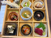 仙台バル MUSUBI ムスビ: はなみちゃんさんの2026年07月03日の1枚目の投稿写真