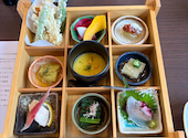 仙台バル MUSUBI ムスビ: はなみちゃんさんの2026年08月08日の1枚目の投稿写真