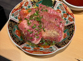 仙台焼肉ホルモン虎まる 仙台駅前店: はなみちゃんさんの2026年08月06日の1枚目の投稿写真