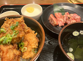 安楽亭 伊勢佐木町店: ち-ちゃんさんの2026年09月07日の1枚目の投稿写真