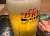 安楽亭 伊勢佐木町店: ち-ちゃんさんの2026年09月07日の2枚目の投稿写真