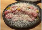 lamian ラミアン: あやさんの2025年06月22日の3枚目の投稿写真