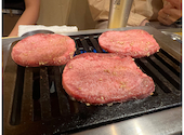 大阪焼肉 ホルモン ふたご 恵比寿南店: くっぴーさんの2026年05月29日の1枚目の投稿写真