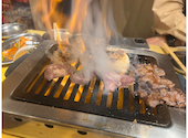 大阪焼肉 ホルモン ふたご 恵比寿南店: くっぴーさんの2026年05月29日の2枚目の投稿写真