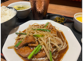 中華食堂居酒屋 わんちゃん　藤沢　飲み放題×北京ダック×窯焼き焼豚: くっぴーさんの2026年07月07日の1枚目の投稿写真