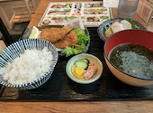 やまでん丸 豊洲セイルパーク店: ひでさんの2026年06月12日の1枚目の投稿写真