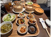 中国料理 イシダ 西田辺店: みのるさんの2026年04月12日の2枚目の投稿写真