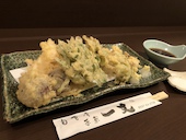 茶寮一丈: キャラメルクラッチさんの2019年03月11日の2枚目の投稿写真