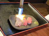 焼肉 王道 上新庄店: コロママさんの2026年03月29日の1枚目の投稿写真