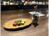 ローザロッサ ROSA ROSSA dining: かおりさんの2026年07月19日の2枚目の投稿写真