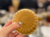 焼肉呑場 マツコ おおたかの森店: ミーさんの2023年10月22日の1枚目の投稿写真