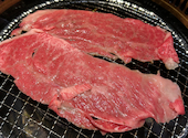 焼肉力丸 池袋東口店: みこさんの2026年02月01日の2枚目の投稿写真