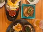 沖縄料理と琉球泡盛 ENCOUNTER!! インカウンター: リョウマさんの2026年06月03日の3枚目の投稿写真