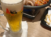 赤から 新潟万代シティ店: リョウマさんの2026年08月21日の1枚目の投稿写真