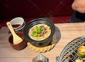亞茶 あちゃ 総本店: まりこさんの2026年09月08日の1枚目の投稿写真