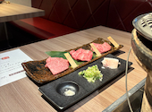 亞茶 あちゃ 総本店: まりこさんの2026年09月08日の2枚目の投稿写真