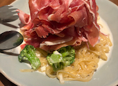 Italian Kitchen VANSAN 今福鶴見店: まみさんの2025年04月21日の1枚目の投稿写真